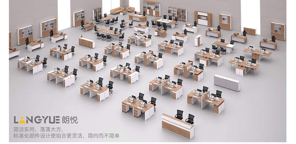 竞博体育app官网入口