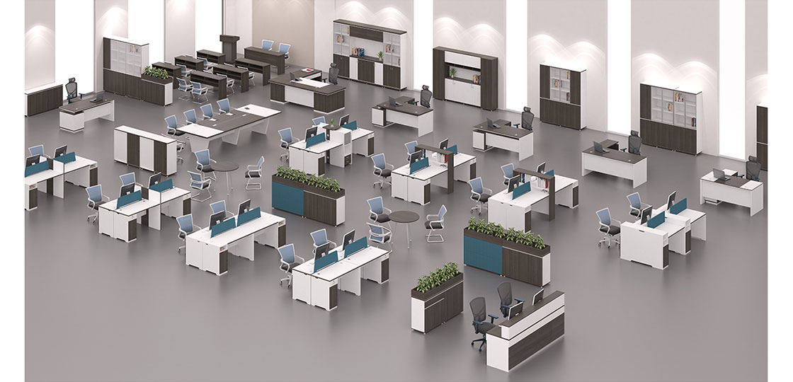 竞博体育app官网入口