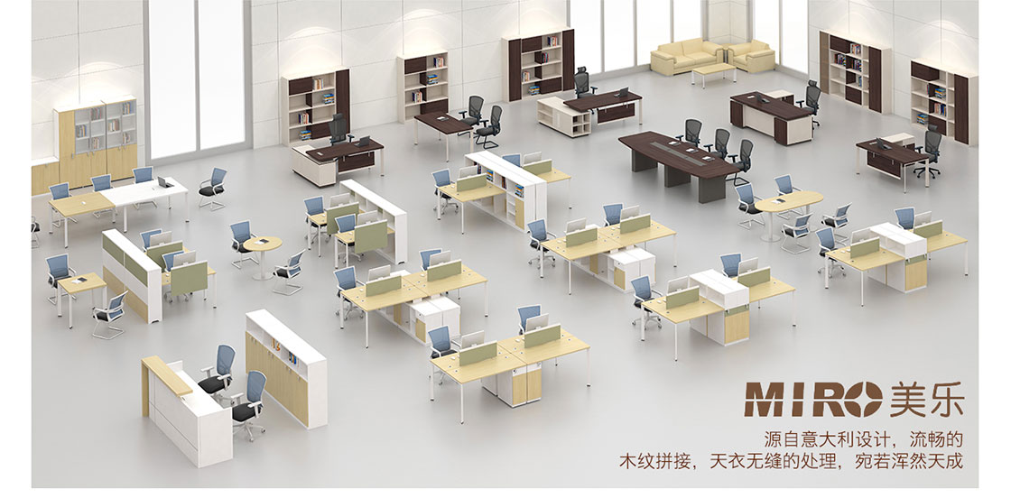 竞博体育app官网入口