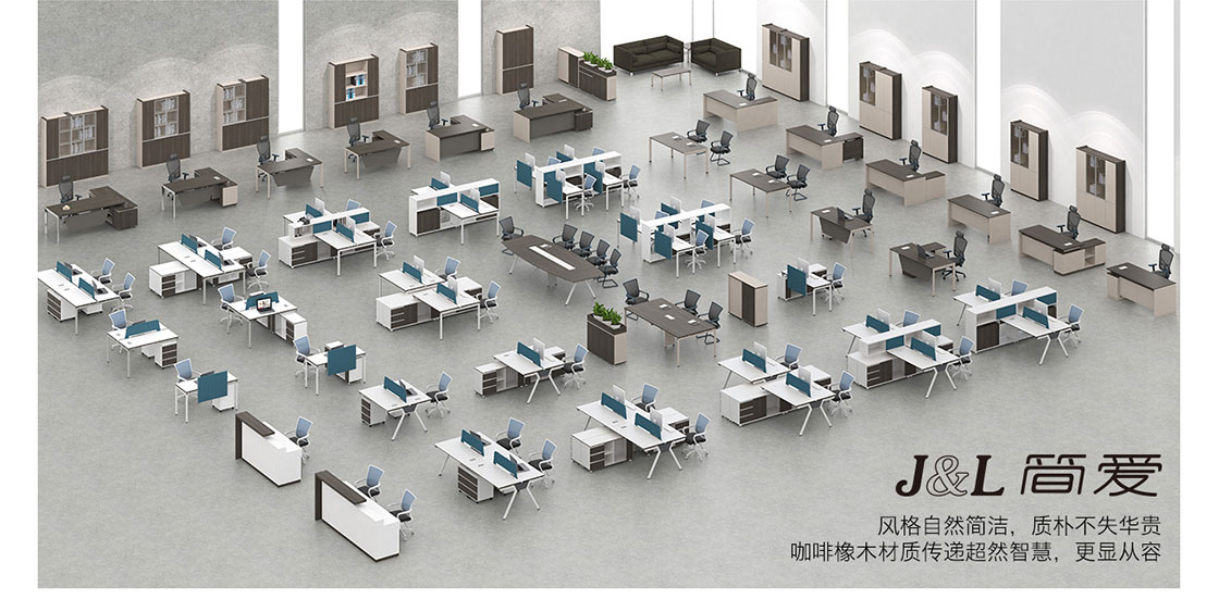 竞博体育app官网入口