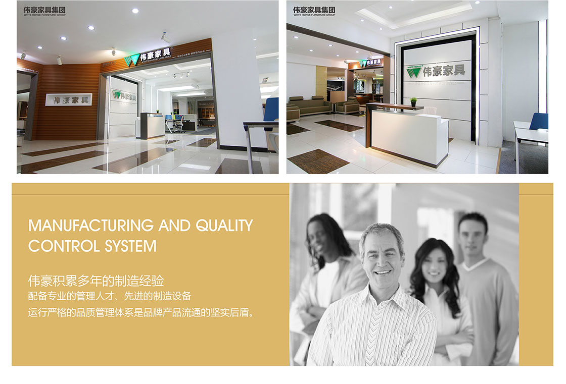 竞博体育app官网入口