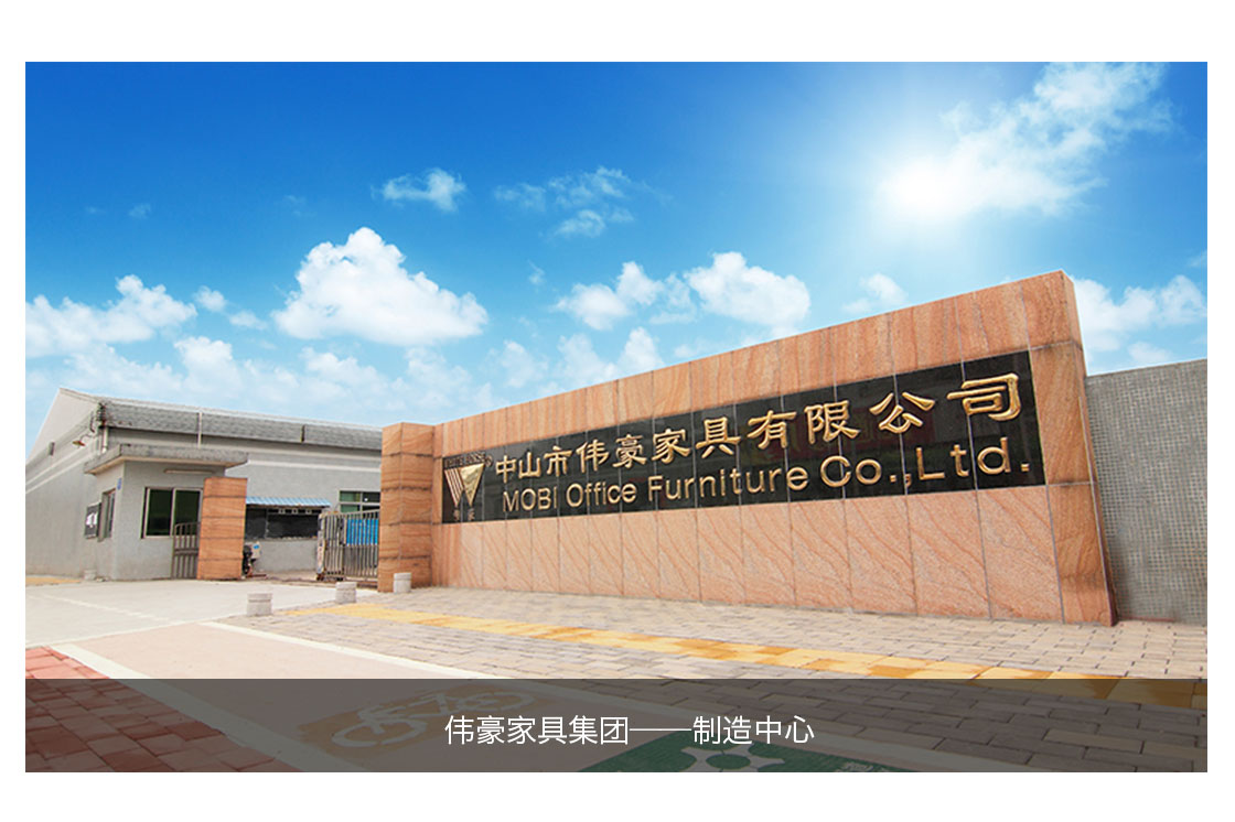 竞博体育app官网入口