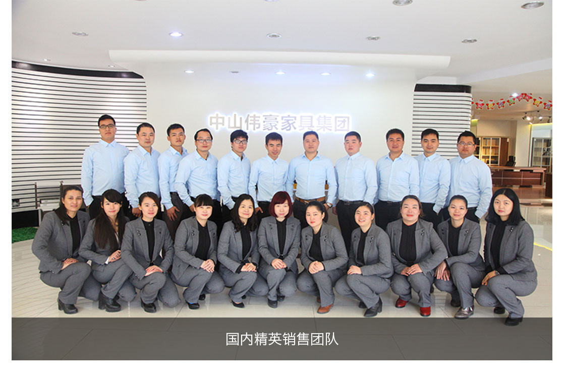 竞博体育app官网入口