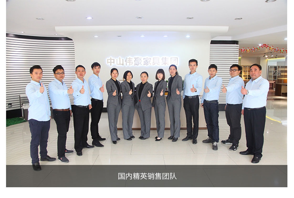 竞博体育app官网入口