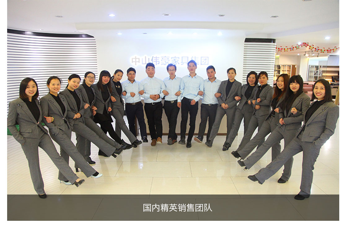 竞博体育app官网入口