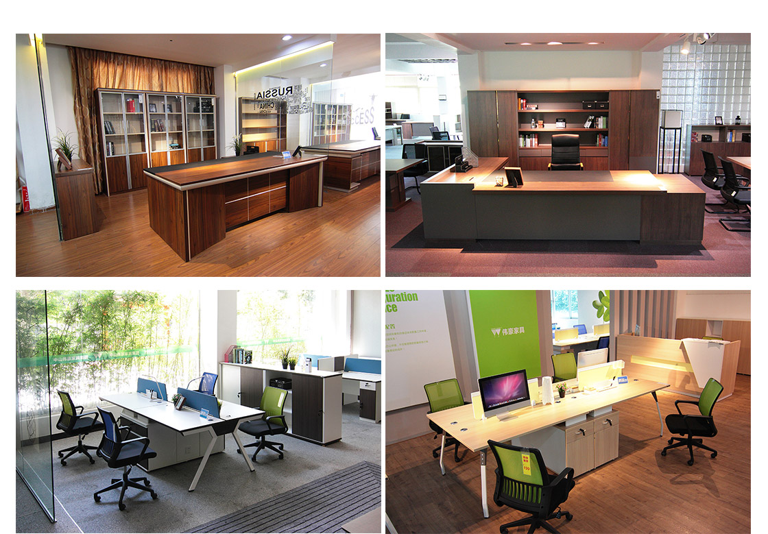 竞博体育app官网入口