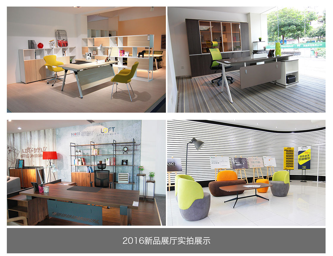 竞博体育app官网入口