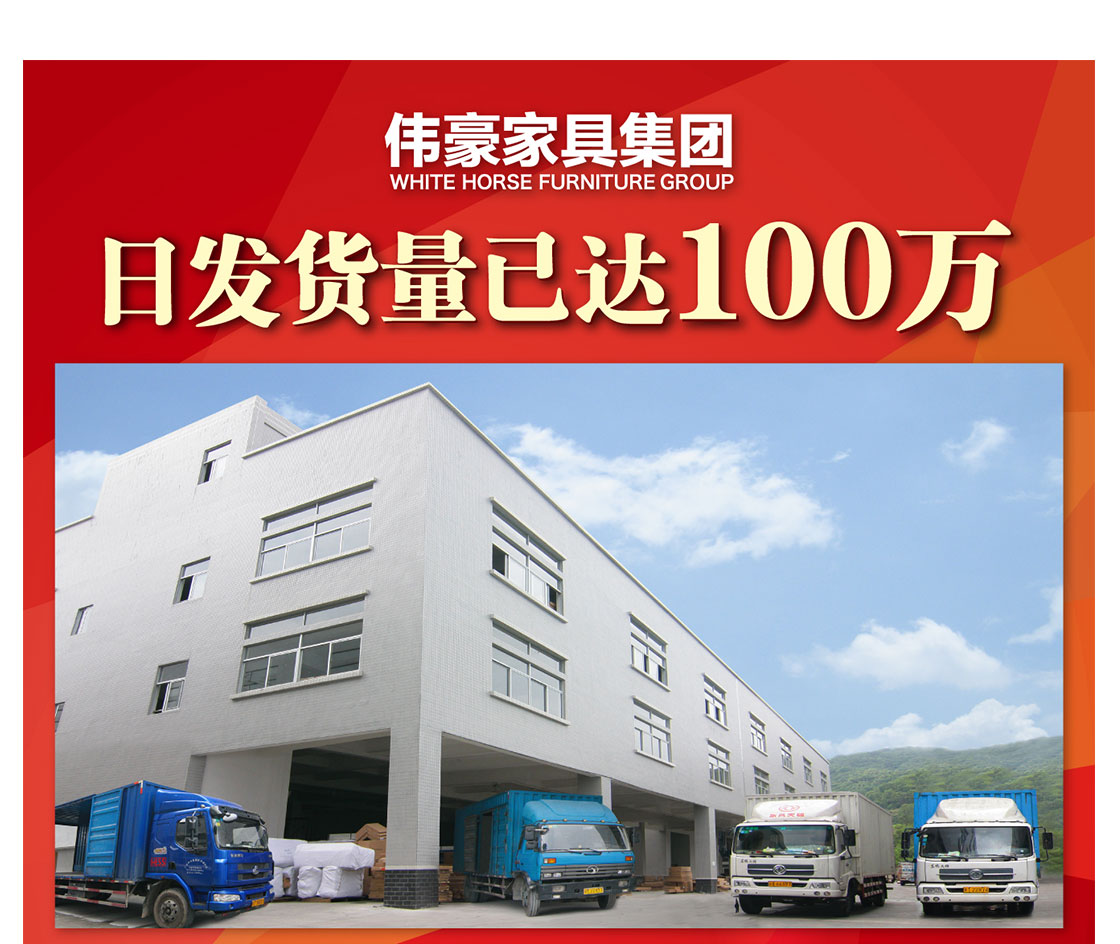 竞博体育app官网入口