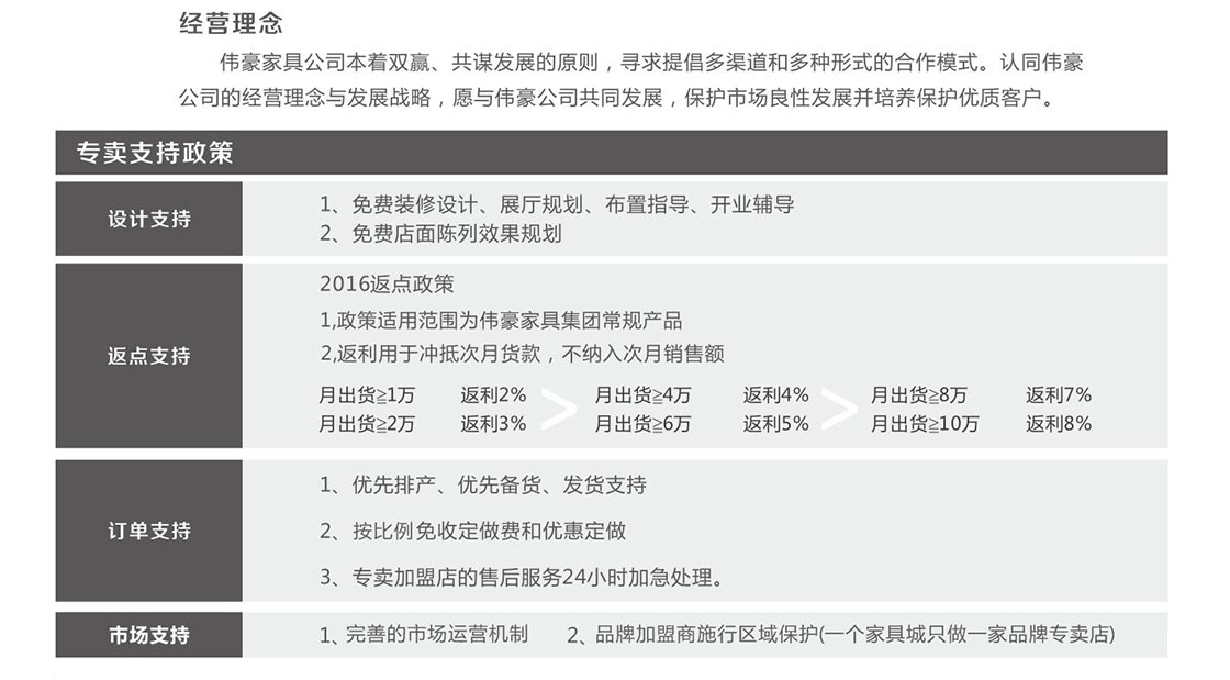 竞博体育app官网入口