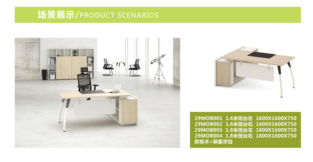 竞博体育app官网入口