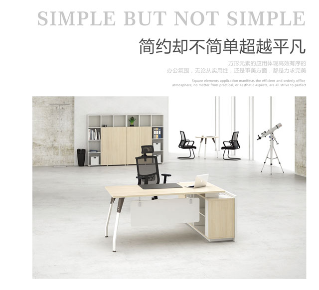 竞博体育app官网入口