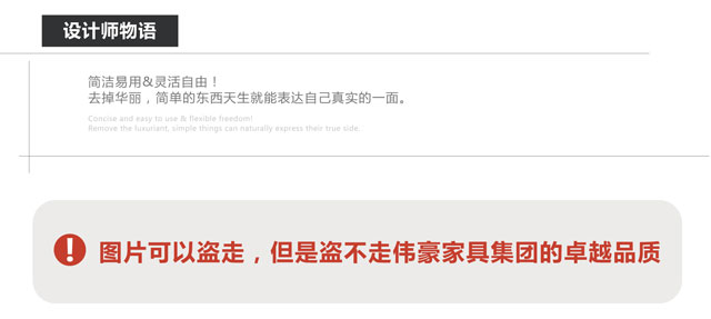 竞博体育app官网入口