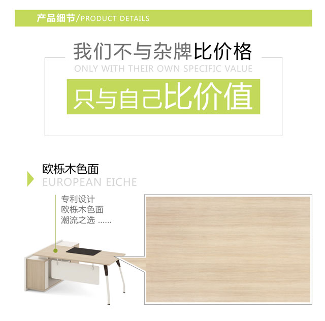 竞博体育app官网入口