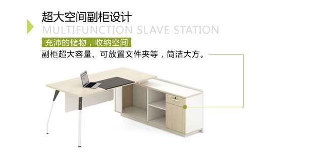 竞博体育app官网入口