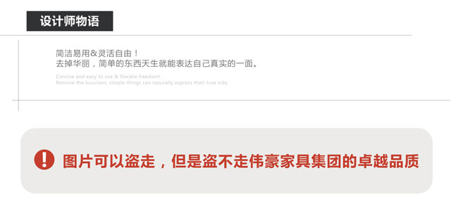 竞博体育app官网入口