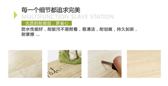 竞博体育app官网入口