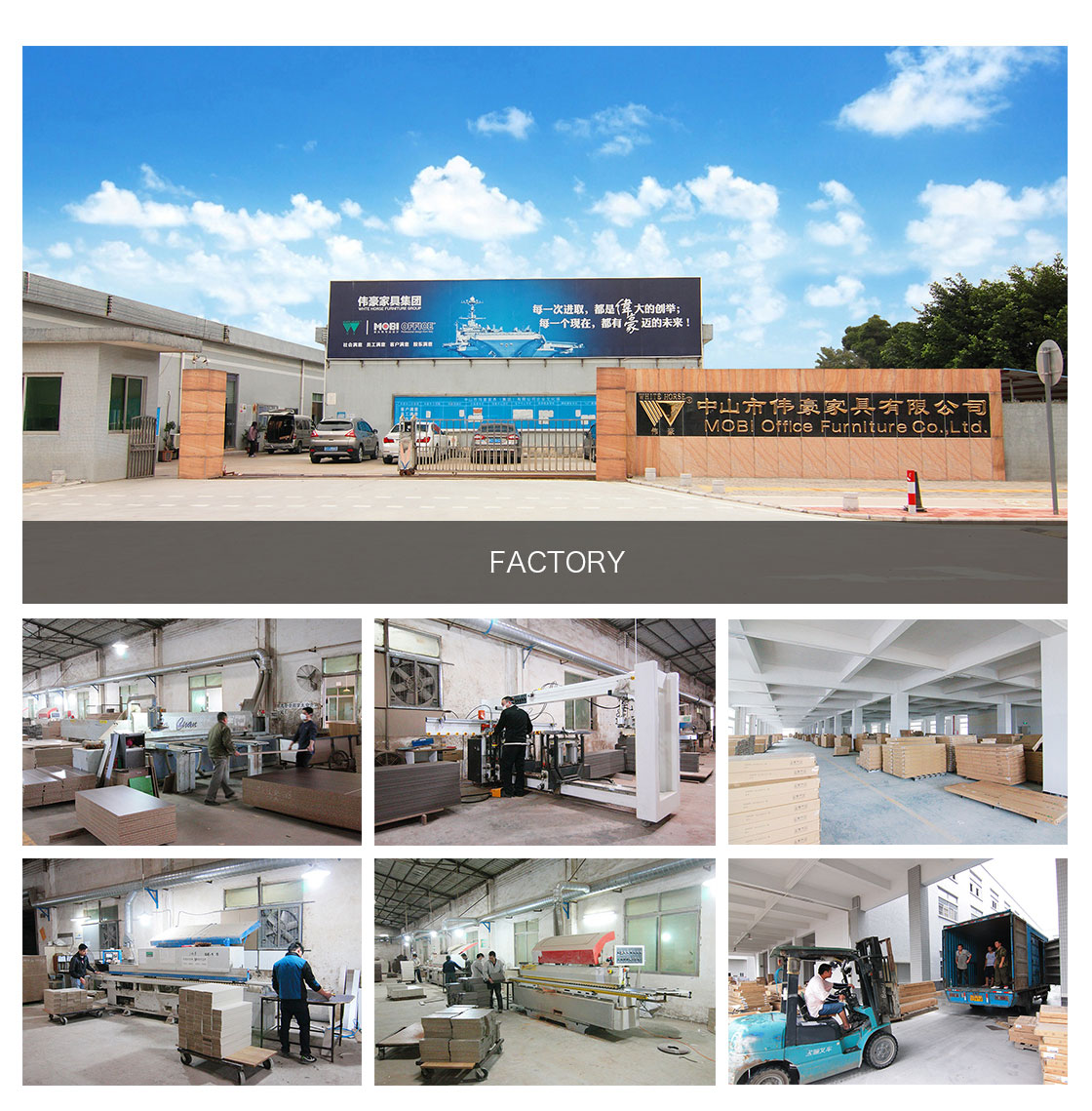 竞博体育app官网入口