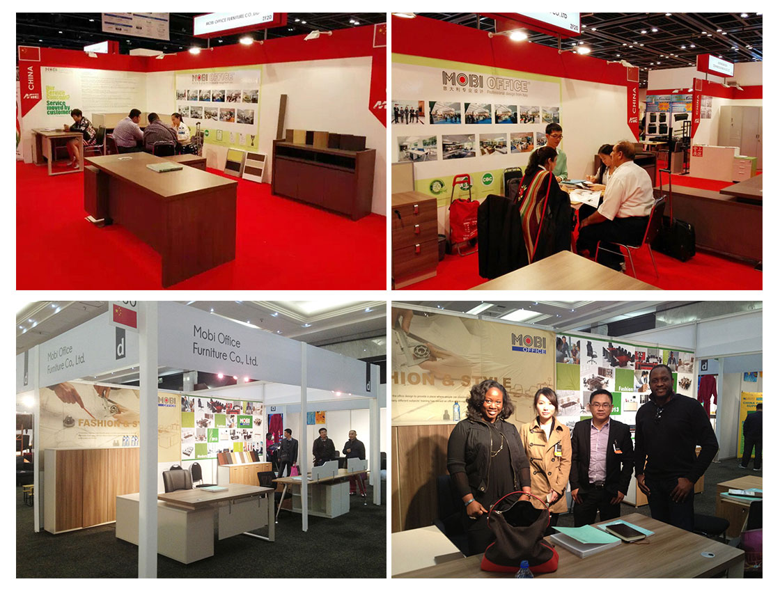 竞博体育app官网入口