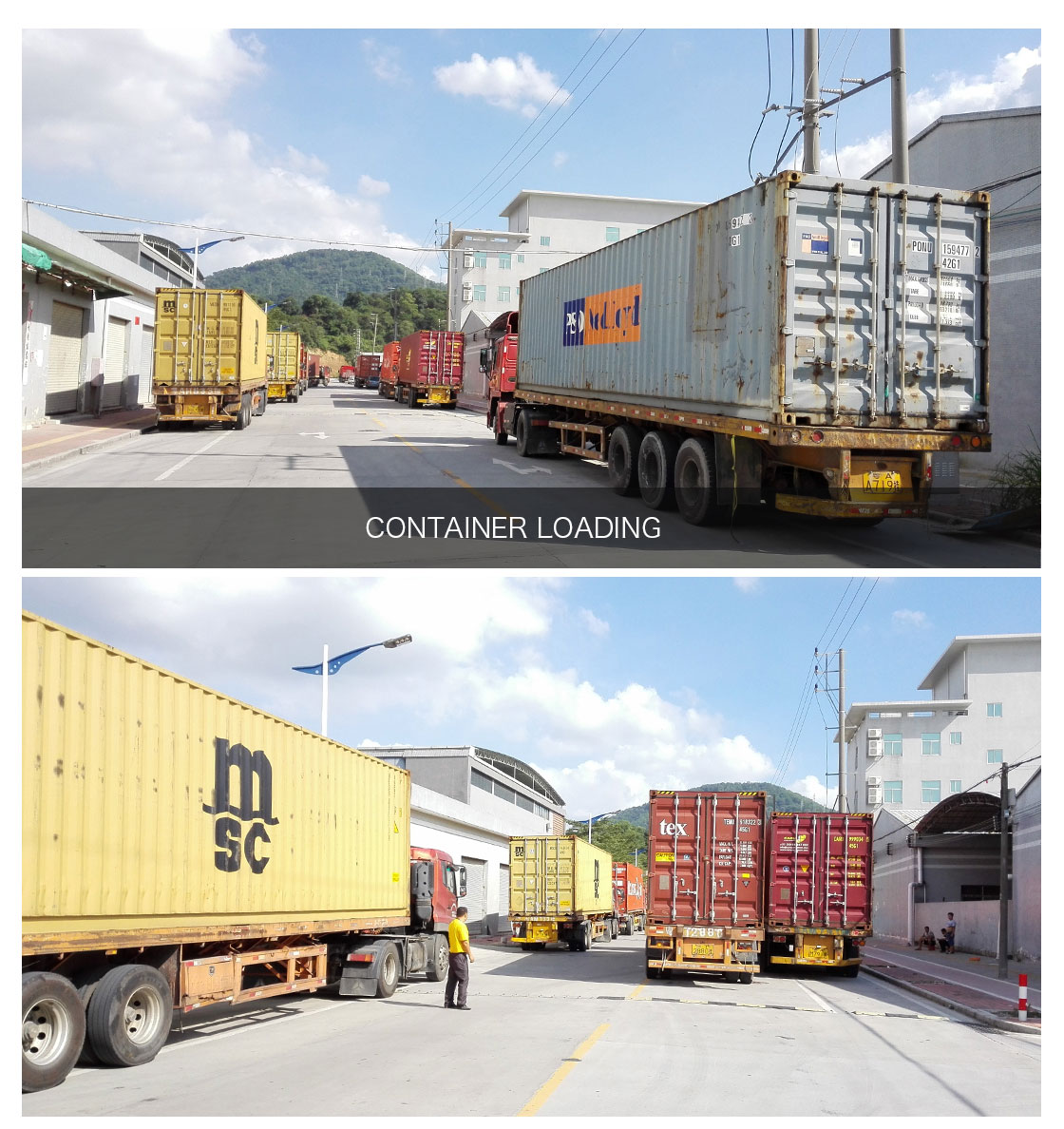 竞博体育app官网入口