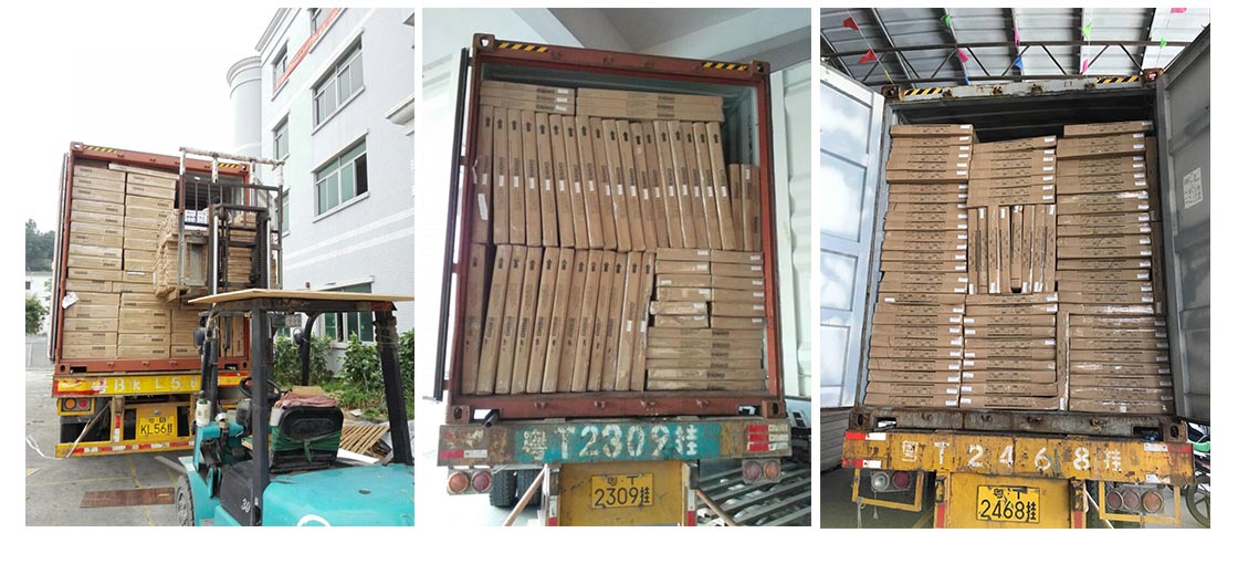 竞博体育app官网入口