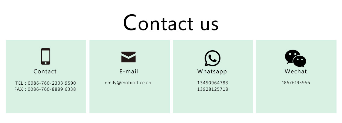 竞博体育app官网入口