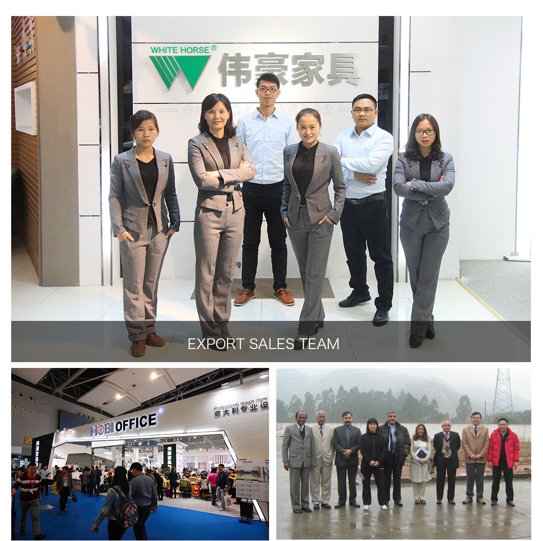 竞博体育app官网入口