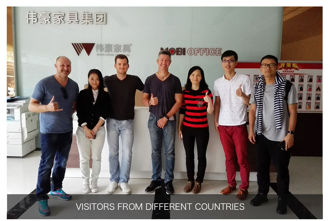 竞博体育app官网入口