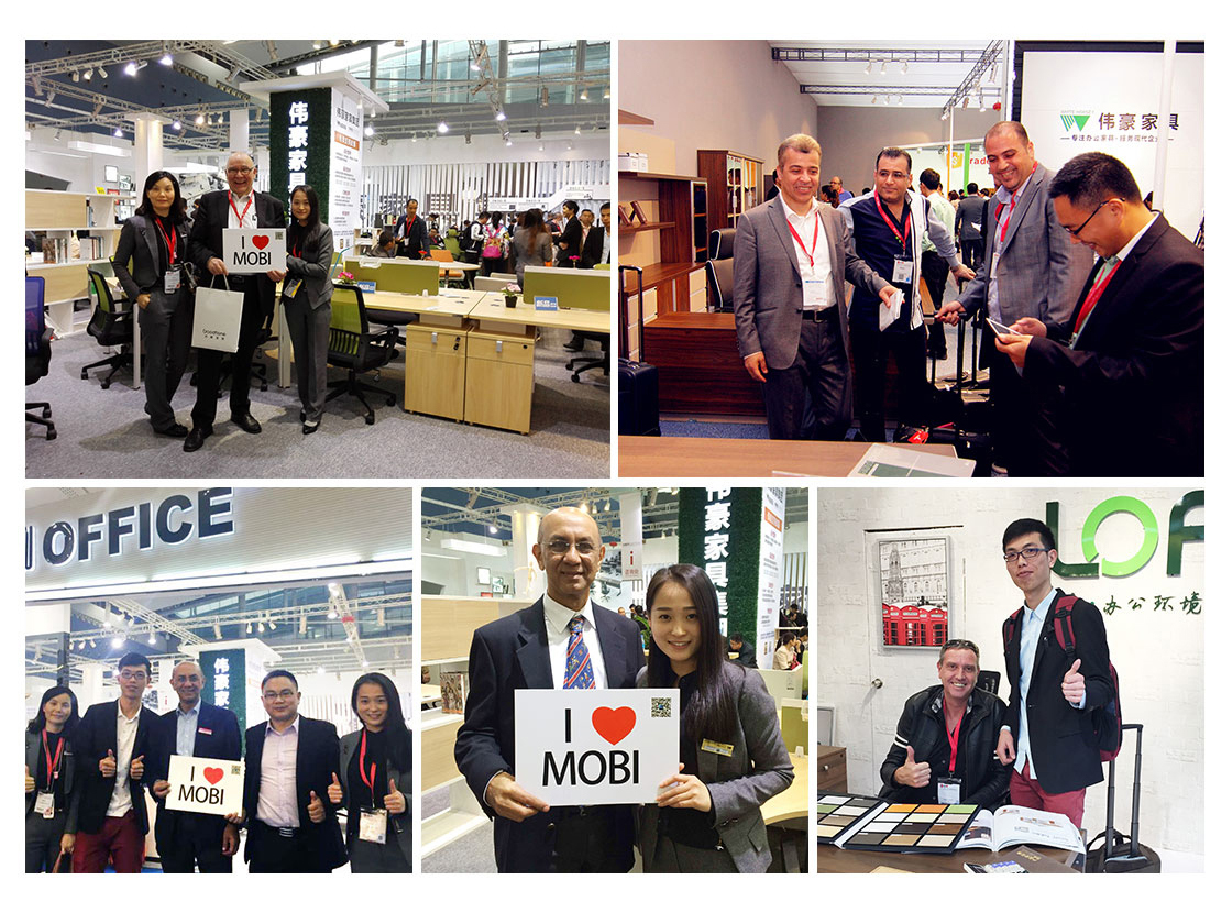 竞博体育app官网入口