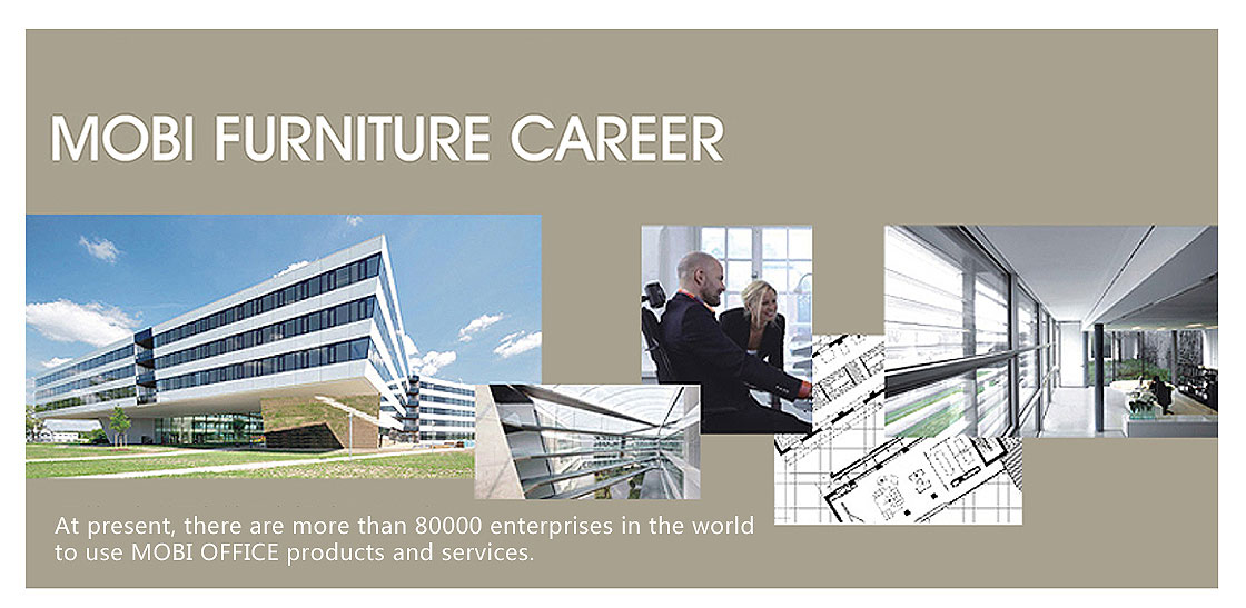 竞博体育app官网入口