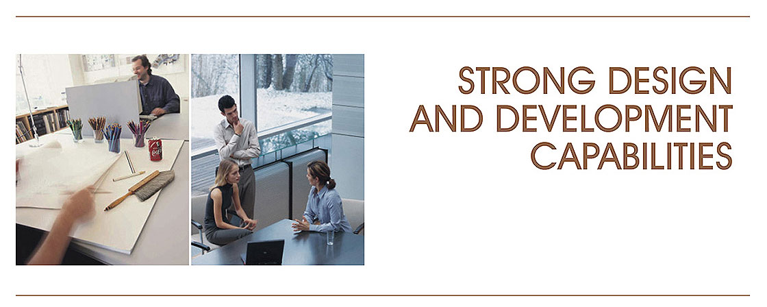 竞博体育app官网入口