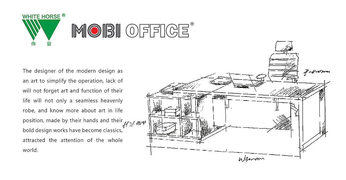 竞博体育app官网入口