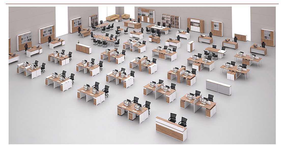 竞博体育app官网入口