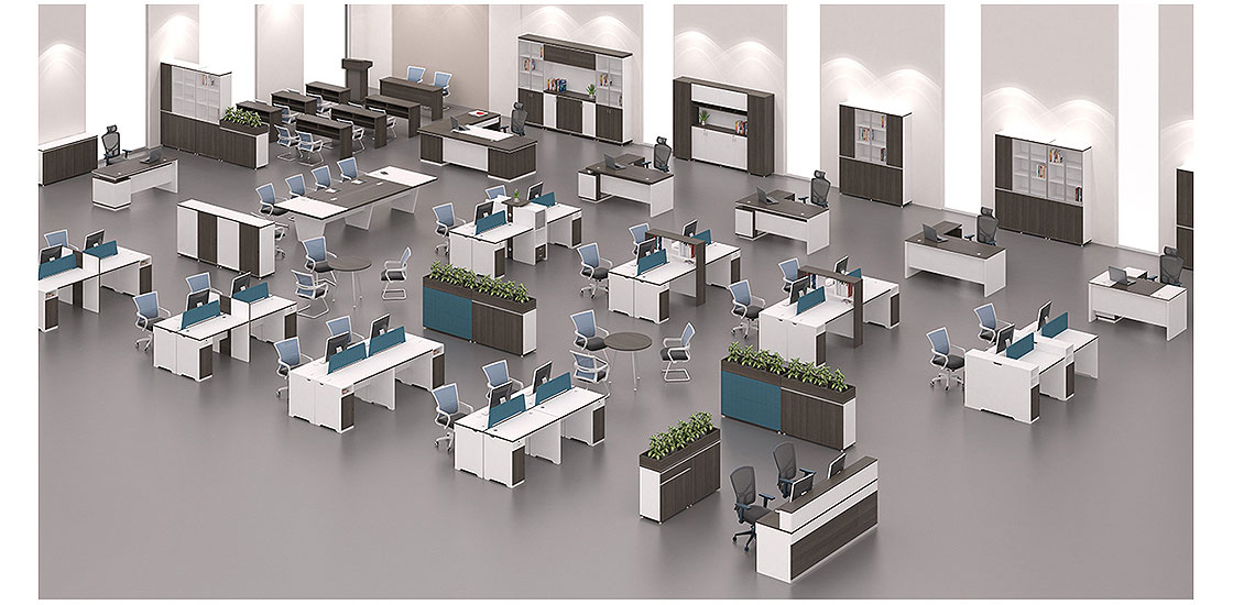 竞博体育app官网入口