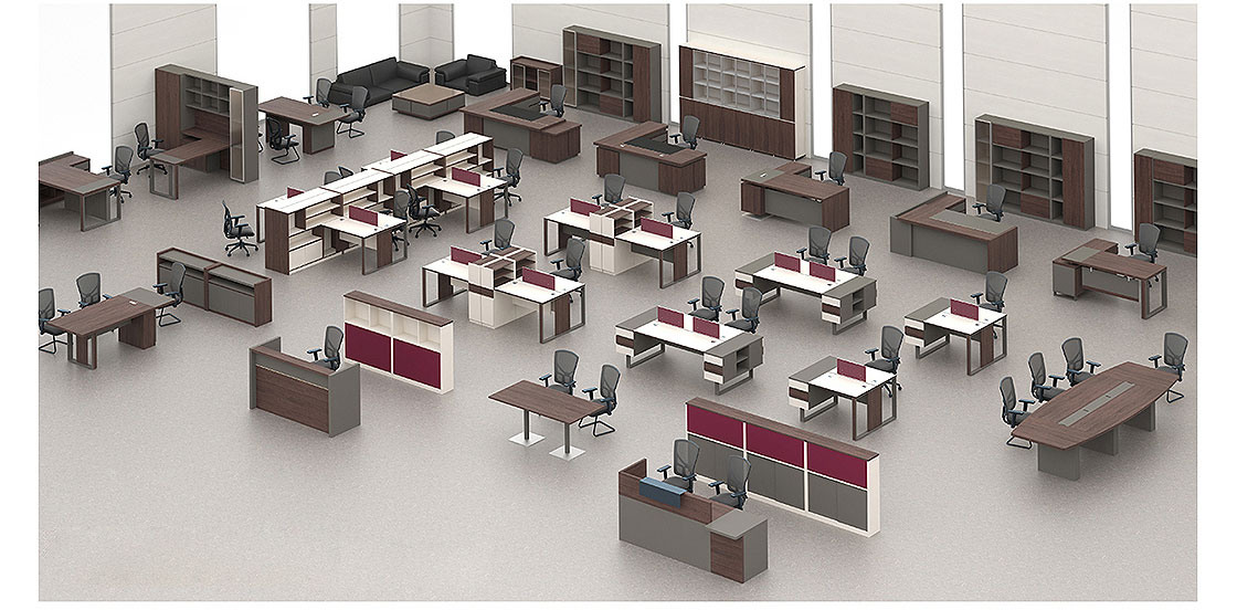 竞博体育app官网入口