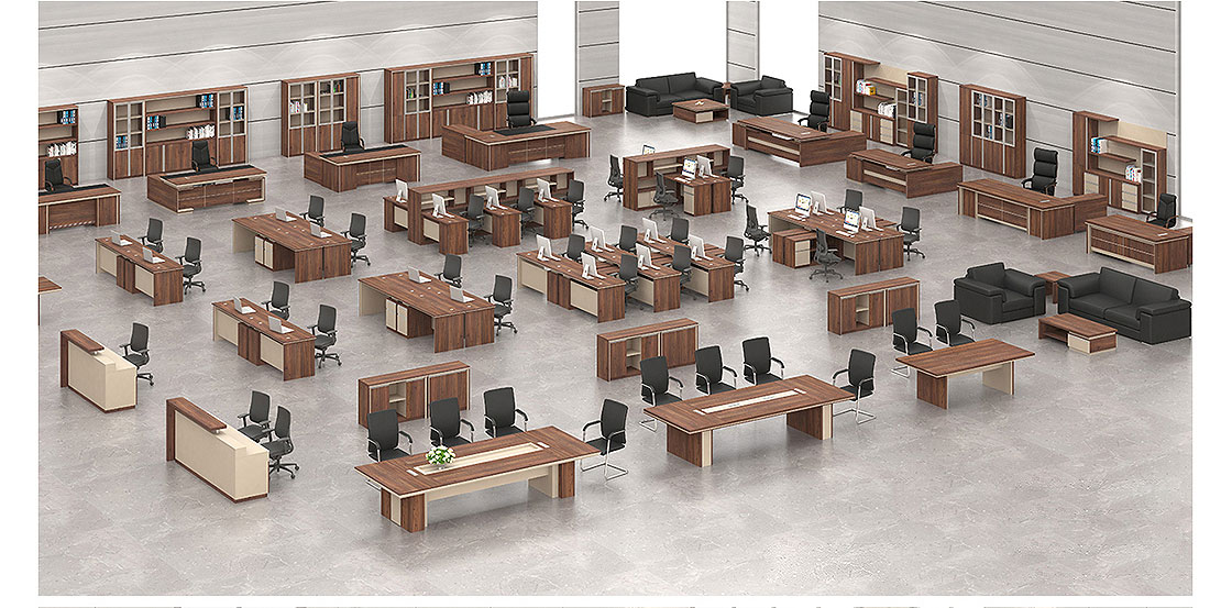 竞博体育app官网入口