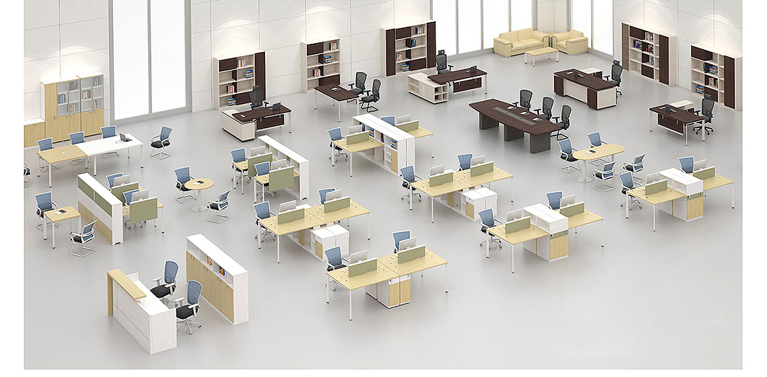 竞博体育app官网入口