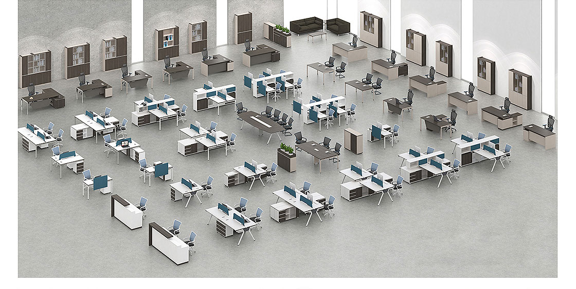 竞博体育app官网入口