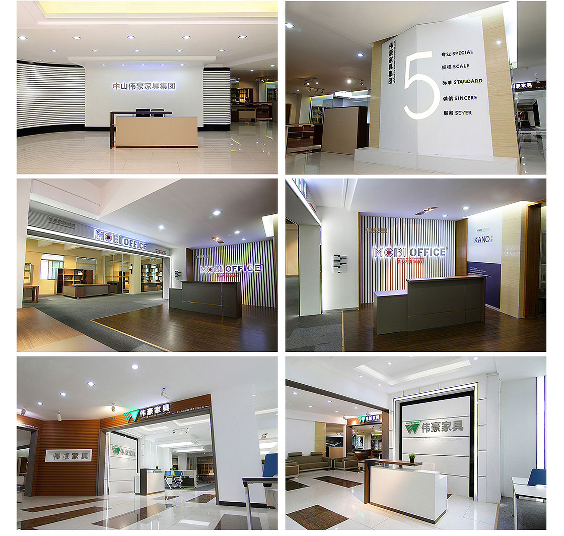 竞博体育app官网入口