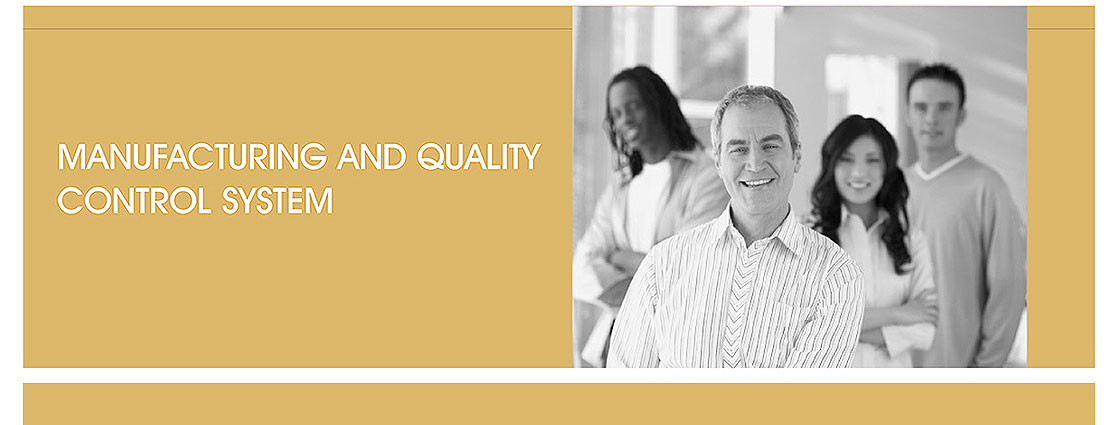 竞博体育app官网入口