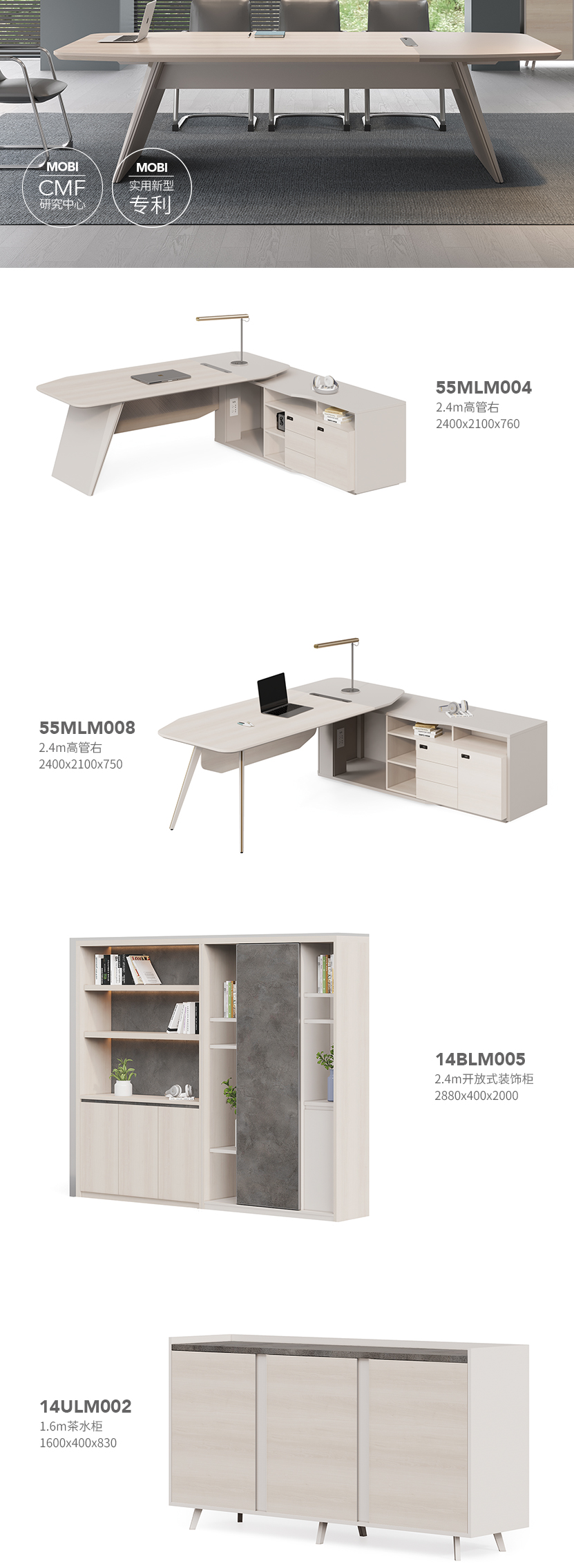 竞博体育app官网入口