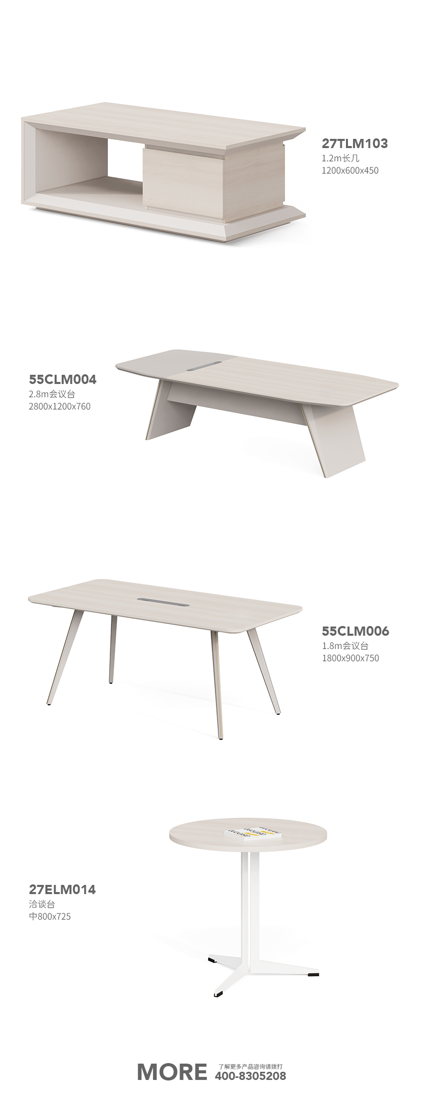 竞博体育app官网入口