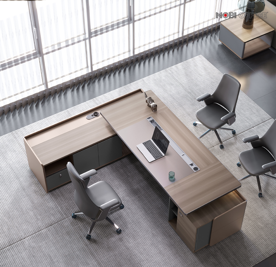 竞博体育app官网入口