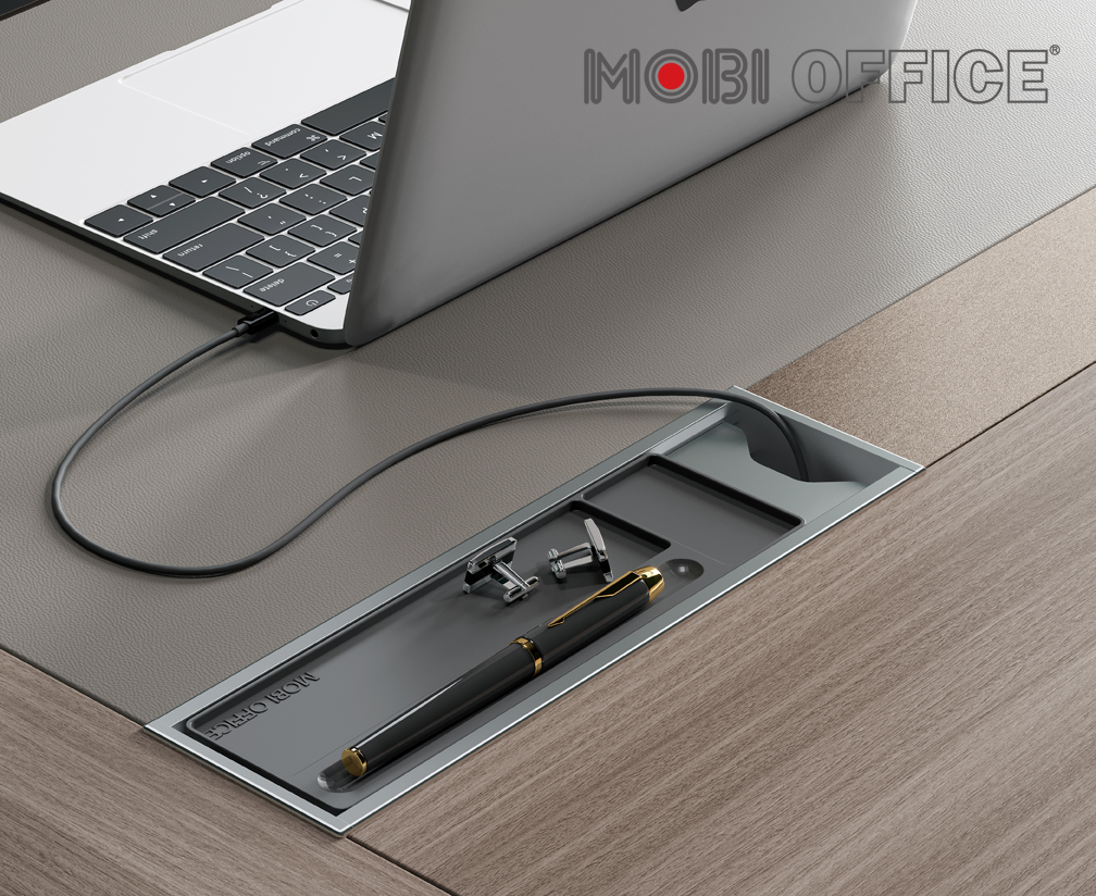 竞博体育app官网入口