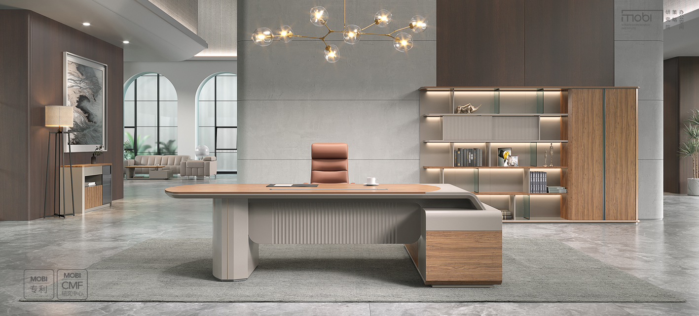 竞博体育app官网入口