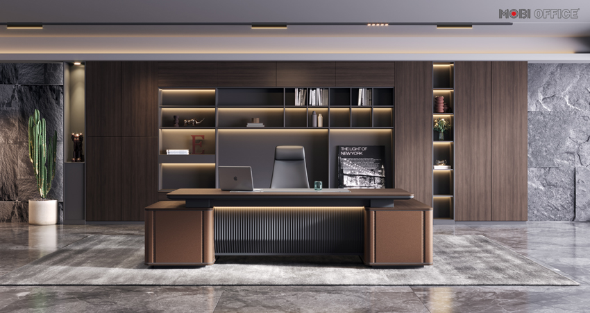 竞博体育app官网入口