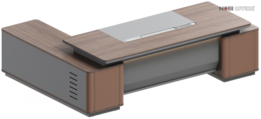 竞博体育app官网入口