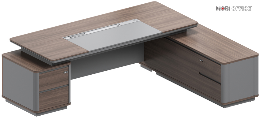 竞博体育app官网入口