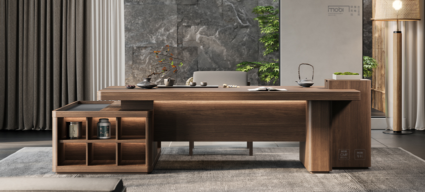 竞博体育app官网入口