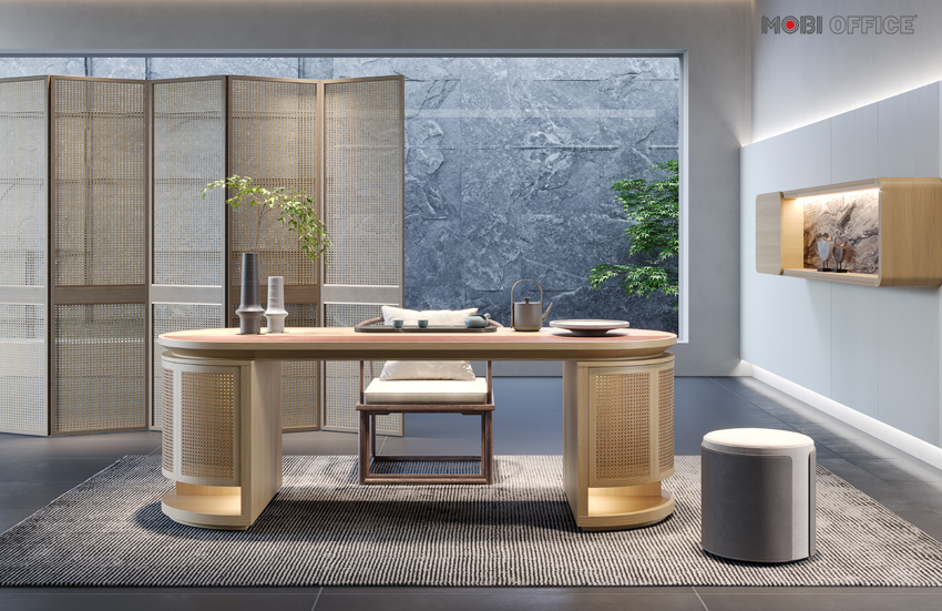 竞博体育app官网入口