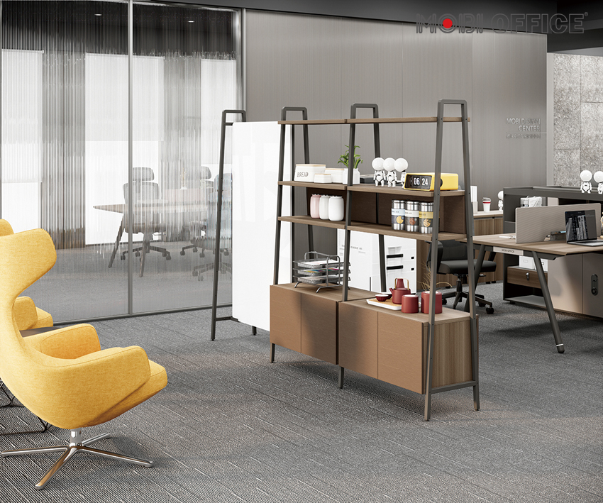 竞博体育app官网入口